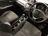 2021 SUZUKI Vitara 1.4 Boosterjet 48V Hybrid SZ-T 5dr Auto Thumbnail