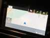 2021 SUZUKI Vitara 1.4 Boosterjet 48V Hybrid SZ-T 5dr Auto Thumbnail