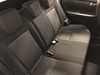 2021 SUZUKI Vitara 1.4 Boosterjet 48V Hybrid SZ-T 5dr Auto Thumbnail