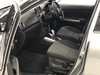 2021 SUZUKI Vitara 1.4 Boosterjet 48V Hybrid SZ-T 5dr Auto Thumbnail