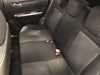 2021 SUZUKI Vitara 1.4 Boosterjet 48V Hybrid SZ-T 5dr Auto Thumbnail