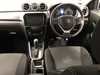 2021 SUZUKI Vitara 1.4 Boosterjet 48V Hybrid SZ-T 5dr Auto Thumbnail