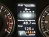 2021 SUZUKI Vitara 1.4 Boosterjet 48V Hybrid SZ-T 5dr Auto Thumbnail