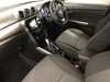 2021 SUZUKI Vitara 1.4 Boosterjet 48V Hybrid SZ-T 5dr Auto Thumbnail
