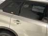 2021 SUZUKI Vitara 1.4 Boosterjet 48V Hybrid SZ-T 5dr Auto Thumbnail