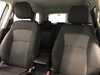2021 SUZUKI Vitara 1.4 Boosterjet 48V Hybrid SZ-T 5dr Auto Thumbnail