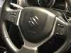 2021 SUZUKI Vitara 1.4 Boosterjet 48V Hybrid SZ-T 5dr Auto Thumbnail