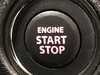 2021 SUZUKI Vitara 1.4 Boosterjet 48V Hybrid SZ-T 5dr Auto Thumbnail