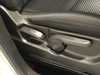2021 SUZUKI Vitara 1.4 Boosterjet 48V Hybrid SZ-T 5dr Auto Thumbnail