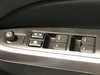 2021 SUZUKI Vitara 1.4 Boosterjet 48V Hybrid SZ-T 5dr Auto Thumbnail