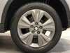 2021 SUZUKI Vitara 1.4 Boosterjet 48V Hybrid SZ-T 5dr Auto Thumbnail