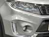 2021 SUZUKI Vitara 1.4 Boosterjet 48V Hybrid SZ-T 5dr Auto Thumbnail