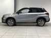 2021 SUZUKI Vitara 1.4 Boosterjet 48V Hybrid SZ-T 5dr Auto Thumbnail
