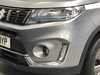 2021 SUZUKI Vitara 1.4 Boosterjet 48V Hybrid SZ-T 5dr Auto Thumbnail