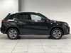 2021 SUZUKI Vitara 1.4 Boosterjet 48V Hybrid SZ-T 5dr Auto Thumbnail