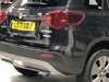 2021 SUZUKI Vitara 1.4 Boosterjet 48V Hybrid SZ-T 5dr Auto Thumbnail