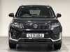 2021 SUZUKI Vitara 1.4 Boosterjet 48V Hybrid SZ-T 5dr Auto Thumbnail