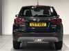 2021 SUZUKI Vitara 1.4 Boosterjet 48V Hybrid SZ-T 5dr Auto Thumbnail