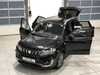 2021 SUZUKI Vitara 1.4 Boosterjet 48V Hybrid SZ-T 5dr Auto Thumbnail