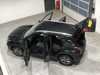 2021 SUZUKI Vitara 1.4 Boosterjet 48V Hybrid SZ-T 5dr Auto Thumbnail