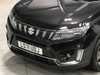 2021 SUZUKI Vitara 1.4 Boosterjet 48V Hybrid SZ-T 5dr Auto Thumbnail