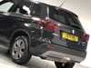 2021 SUZUKI Vitara 1.4 Boosterjet 48V Hybrid SZ-T 5dr Auto Thumbnail