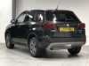2021 SUZUKI Vitara 1.4 Boosterjet 48V Hybrid SZ-T 5dr Auto Thumbnail