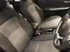 2021 SUZUKI Vitara 1.4 Boosterjet 48V Hybrid SZ-T 5dr Auto Thumbnail