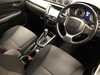 2021 SUZUKI Vitara 1.4 Boosterjet 48V Hybrid SZ-T 5dr Auto Thumbnail