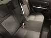 2021 SUZUKI Vitara 1.4 Boosterjet 48V Hybrid SZ-T 5dr Auto Thumbnail