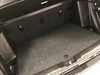 2021 SUZUKI Vitara 1.4 Boosterjet 48V Hybrid SZ-T 5dr Auto Thumbnail