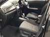 2021 SUZUKI Vitara 1.4 Boosterjet 48V Hybrid SZ-T 5dr Auto Thumbnail