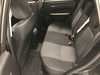 2021 SUZUKI Vitara 1.4 Boosterjet 48V Hybrid SZ-T 5dr Auto Thumbnail
