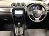 2021 SUZUKI Vitara 1.4 Boosterjet 48V Hybrid SZ-T 5dr Auto Thumbnail