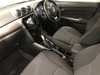 2021 SUZUKI Vitara 1.4 Boosterjet 48V Hybrid SZ-T 5dr Auto Thumbnail