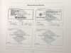 2021 SUZUKI Vitara 1.4 Boosterjet 48V Hybrid SZ-T 5dr Auto Thumbnail