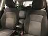 2021 SUZUKI Vitara 1.4 Boosterjet 48V Hybrid SZ-T 5dr Auto Thumbnail