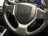 2021 SUZUKI Vitara 1.4 Boosterjet 48V Hybrid SZ-T 5dr Auto Thumbnail