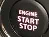 2021 SUZUKI Vitara 1.4 Boosterjet 48V Hybrid SZ-T 5dr Auto Thumbnail