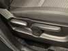 2021 SUZUKI Vitara 1.4 Boosterjet 48V Hybrid SZ-T 5dr Auto Thumbnail