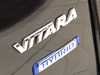 2021 SUZUKI Vitara 1.4 Boosterjet 48V Hybrid SZ-T 5dr Auto Thumbnail