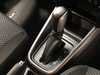 2021 SUZUKI Vitara 1.4 Boosterjet 48V Hybrid SZ-T 5dr Auto Thumbnail