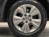 2021 SUZUKI Vitara 1.4 Boosterjet 48V Hybrid SZ-T 5dr Auto Thumbnail