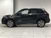 2021 SUZUKI Vitara 1.4 Boosterjet 48V Hybrid SZ-T 5dr Auto Thumbnail