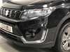 2021 SUZUKI Vitara 1.4 Boosterjet 48V Hybrid SZ-T 5dr Auto Thumbnail