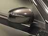 2021 SUZUKI Vitara 1.4 Boosterjet 48V Hybrid SZ-T 5dr Auto Thumbnail