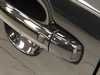 2021 SUZUKI Vitara 1.4 Boosterjet 48V Hybrid SZ-T 5dr Auto Thumbnail