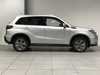2021 SUZUKI Vitara 1.4 Boosterjet 48V Hybrid SZ-T 5dr Thumbnail