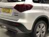 2021 SUZUKI Vitara 1.4 Boosterjet 48V Hybrid SZ-T 5dr Thumbnail