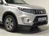 2021 SUZUKI Vitara 1.4 Boosterjet 48V Hybrid SZ-T 5dr Thumbnail